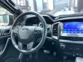 2020 Ford Ranger  2.0 Wildtrak 4x4 AT-6