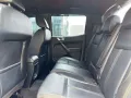 2020 Ford Ranger  2.0 Wildtrak 4x4 AT-7