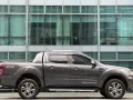 2020 Ford Ranger  2.0 Wildtrak 4x4 AT-10