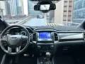2020 Ford Ranger  2.0 Wildtrak 4x4 AT-11