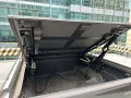 2020 Ford Ranger  2.0 Wildtrak 4x4 AT-14