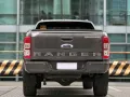 2020 Ford Ranger  2.0 Wildtrak 4x4 AT-15