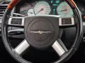 2011 Chrysler 300C CRD AT-9