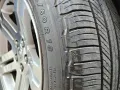 2011 Chrysler 300C CRD AT-17
