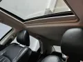 2011 Chrysler 300C CRD AT-5