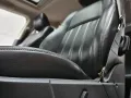2011 Chrysler 300C CRD AT-13