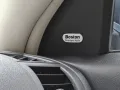 2011 Chrysler 300C CRD AT-6
