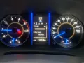 Sell 2nd hand 2017 Toyota Fortuner  2.4 G Diesel 4x2 AT-7