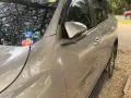 Sell 2nd hand 2017 Toyota Fortuner  2.4 G Diesel 4x2 AT-5