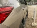 Sell 2nd hand 2017 Toyota Fortuner  2.4 G Diesel 4x2 AT-4