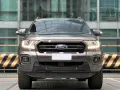 2020 Ford Ranger Wildtrak 4x4 2.0 Diesel A/T ✅️164K ALL-IN DP ☎️0935 600 3692 JAN RAY DE JESUS-0