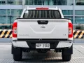 2018 Nissan Navara 2.5 VL 4x4 A/T Diesel ✅️219K ALL-IN DP ☎️0935 600 3692 JAN RAY DE JESUS-5