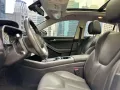 2021 Ford Territory Titanium 1.5 Gas A/T ✅️179K ALL-IN DP ☎️0935 600 3692 JAN RAY DE JESUS-10
