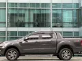 2020 Ford Ranger Wildtrak 4x4 2.0 Diesel A/T ✅️164K ALL-IN DP ☎️0935 600 3692 JAN RAY DE JESUS-5