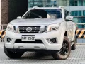 2018 Nissan Navara 2.5 VL 4x4 A/T Diesel ✅️219K ALL-IN DP ☎️0935 600 3692 JAN RAY DE JESUS-2
