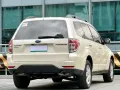 2012 Subaru Forester 2.0 XS AWD A/T Gas ✅️108K ALL-IN DP ☎️0935 600 3692 JAN RAY DE JESUS-3