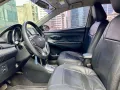 2016 Toyota Vios 1.3 E Gas A/T🔰38K ODO ONLY!✅️73K ALL-IN DP☎️0935 600 3692 JAN RAY DE JESUS-9