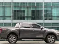 2020 Ford Ranger Wildtrak 4x4 2.0 Diesel A/T ✅️164K ALL-IN DP ☎️0935 600 3692 JAN RAY DE JESUS-6