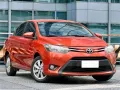 2016 Toyota Vios 1.3 E Gas A/T🔰38K ODO ONLY!✅️73K ALL-IN DP☎️0935 600 3692 JAN RAY DE JESUS-1