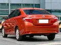 2016 Toyota Vios 1.3 E Gas A/T🔰38K ODO ONLY!✅️73K ALL-IN DP☎️0935 600 3692 JAN RAY DE JESUS-4