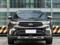 2021 Ford Territory Titanium 1.5 Gas A/T ✅️179K ALL-IN DP ☎️0935 600 3692 JAN RAY DE JESUS-0