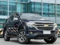 2017 Chevrolet Colorado LTZ 4x4 A/T Diesel ✅️131K ALL-IN DP ☎️0935 600 3692 JAN RAY DE JESUS-1