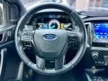 2020 Ford Ranger Wildtrak 4x4 2.0 Diesel A/T ✅️164K ALL-IN DP ☎️0935 600 3692 JAN RAY DE JESUS-12