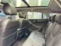 2021 Ford Territory Titanium 1.5 Gas A/T ✅️179K ALL-IN DP ☎️0935 600 3692 JAN RAY DE JESUS-12