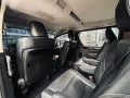 2022 Toyota Super Grandia 2.8 Leather A/T Diesel ✅️435K ALL-IN DP ☎️0935 600 3692 JAN RAY DE JESUS-14
