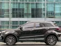 2021 Ford Territory Titanium 1.5 Gas A/T ✅️179K ALL-IN DP ☎️0935 600 3692 JAN RAY DE JESUS-6