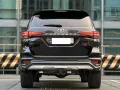 2017 Toyota Fortuner 4x2 V Diesel Automatic ✅️264K ALL-IN DP ☎️0935 600 3692 JAN RAY DE JESUS-6