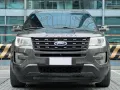 2016 Ford Explorer Sport 4x4 3.5 V6 A/T Gas✅️205K ALL-IN DP☎️0935 600 3692 JAN RAY DE JESUS-0