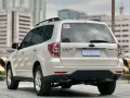 2012 Subaru Forester 2.0 XS AWD A/T Gas ✅️108K ALL-IN DP ☎️0935 600 3692 JAN RAY DE JESUS-4