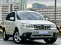 2012 Subaru Forester 2.0 XS AWD A/T Gas ✅️108K ALL-IN DP ☎️0935 600 3692 JAN RAY DE JESUS-1
