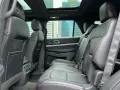 2016 Ford Explorer Sport 4x4 3.5 V6 A/T Gas✅️205K ALL-IN DP☎️0935 600 3692 JAN RAY DE JESUS-13