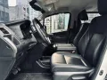 2022 Toyota Super Grandia 2.8 Leather A/T Diesel ✅️435K ALL-IN DP ☎️0935 600 3692 JAN RAY DE JESUS-8