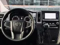 2022 Toyota Super Grandia 2.8 Leather A/T Diesel ✅️435K ALL-IN DP ☎️0935 600 3692 JAN RAY DE JESUS-10