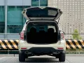 2012 Subaru Forester 2.0 XS AWD A/T Gas ✅️108K ALL-IN DP ☎️0935 600 3692 JAN RAY DE JESUS-14