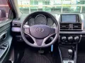 2016 Toyota Vios 1.3 E Gas A/T🔰38K ODO ONLY!✅️73K ALL-IN DP☎️0935 600 3692 JAN RAY DE JESUS-11