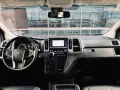 2022 Toyota Super Grandia 2.8 Leather A/T Diesel ✅️435K ALL-IN DP ☎️0935 600 3692 JAN RAY DE JESUS-9