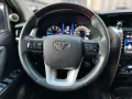 2017 Toyota Fortuner 4x2 V Diesel Automatic ✅️264K ALL-IN DP ☎️0935 600 3692 JAN RAY DE JESUS-10