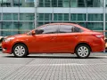 2016 Toyota Vios 1.3 E Gas A/T🔰38K ODO ONLY!✅️73K ALL-IN DP☎️0935 600 3692 JAN RAY DE JESUS-6