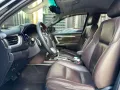 2017 Toyota Fortuner 4x2 V Diesel Automatic ✅️264K ALL-IN DP ☎️0935 600 3692 JAN RAY DE JESUS-8