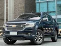 2017 Chevrolet Colorado LTZ 4x4 A/T Diesel ✅️131K ALL-IN DP ☎️0935 600 3692 JAN RAY DE JESUS-2