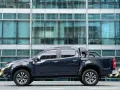 2017 Chevrolet Colorado LTZ 4x4 A/T Diesel ✅️131K ALL-IN DP ☎️0935 600 3692 JAN RAY DE JESUS-6