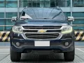 2017 Chevrolet Colorado LTZ 4x4 A/T Diesel ✅️131K ALL-IN DP ☎️0935 600 3692 JAN RAY DE JESUS-0