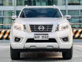 2018 Nissan Navara 2.5 VL 4x4 A/T Diesel ✅️219K ALL-IN DP ☎️0935 600 3692 JAN RAY DE JESUS-0