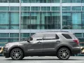 2016 Ford Explorer Sport 4x4 3.5 V6 A/T Gas✅️205K ALL-IN DP☎️0935 600 3692 JAN RAY DE JESUS-6