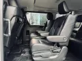 2022 Toyota Super Grandia 2.8 Leather A/T Diesel ✅️435K ALL-IN DP ☎️0935 600 3692 JAN RAY DE JESUS-11