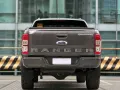 2020 Ford Ranger Wildtrak 4x4 2.0 Diesel A/T ✅️164K ALL-IN DP ☎️0935 600 3692 JAN RAY DE JESUS-7